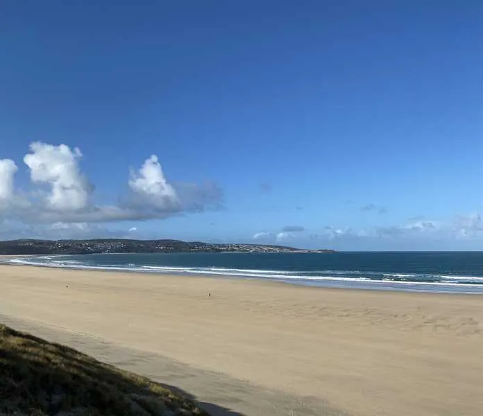 st-ives-bay-holiday-park-hayle-3rjye