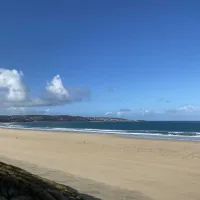 st-ives-bay-holiday-park-hayle-3rjye
