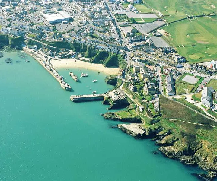 st-ives-bay-holiday-park-hayle-5yyz2