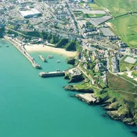 st-ives-bay-holiday-park-hayle-5yyz2