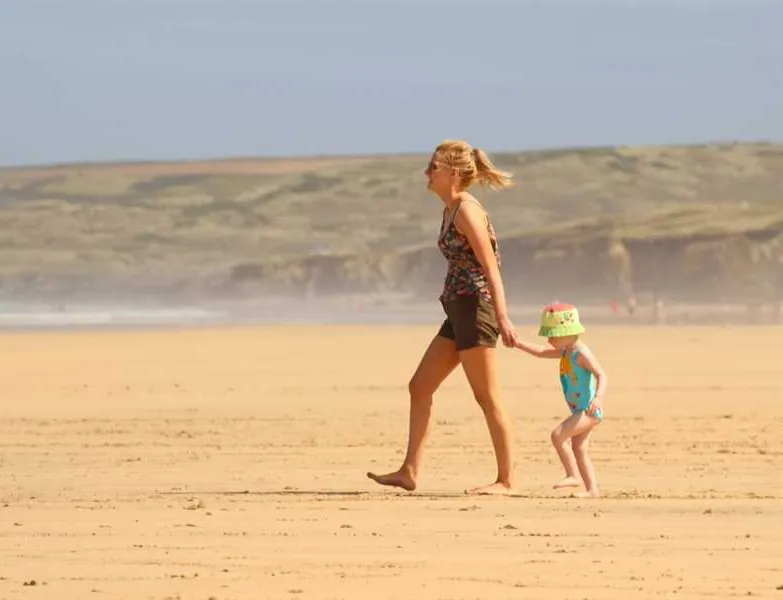 st-ives-bay-holiday-park-hayle-8cy2f