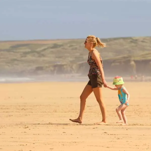 st-ives-bay-holiday-park-hayle-8cy2f