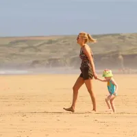 st-ives-bay-holiday-park-hayle-8cy2f