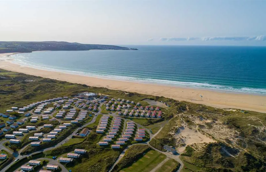 st-ives-bay-holiday-park-hayle-awalx