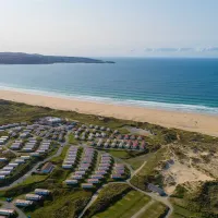 st-ives-bay-holiday-park-hayle-awalx