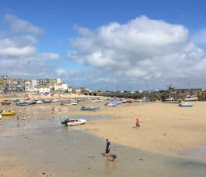 st-ives-bay-holiday-park-hayle-aylt2