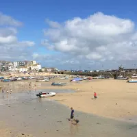 st-ives-bay-holiday-park-hayle-aylt2