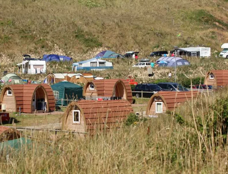 st-ives-bay-holiday-park-hayle-ayxax