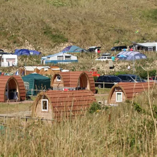 st-ives-bay-holiday-park-hayle-ayxax