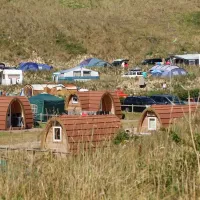 st-ives-bay-holiday-park-hayle-ayxax