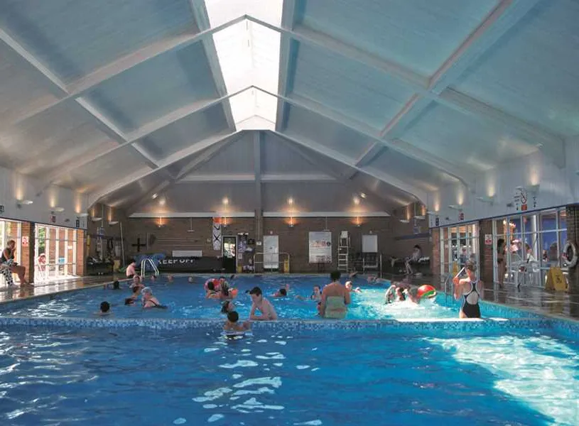 st-ives-bay-holiday-park-hayle-kmfui