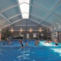 st-ives-bay-holiday-park-hayle-kmfui