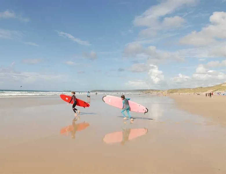 st-ives-bay-holiday-park-hayle-pssjj