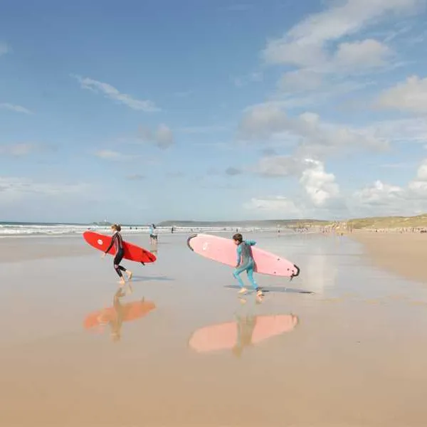 st-ives-bay-holiday-park-hayle-pssjj