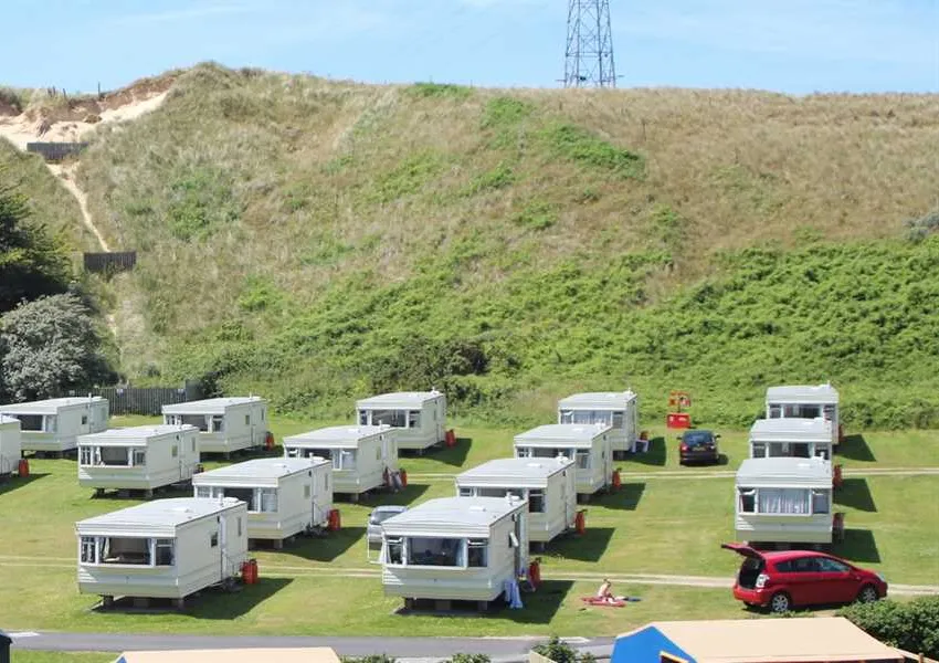 st-ives-bay-holiday-park-hayle-qyj9q