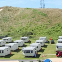 st-ives-bay-holiday-park-hayle-qyj9q