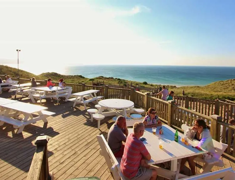 st-ives-bay-holiday-park-hayle-rebtq