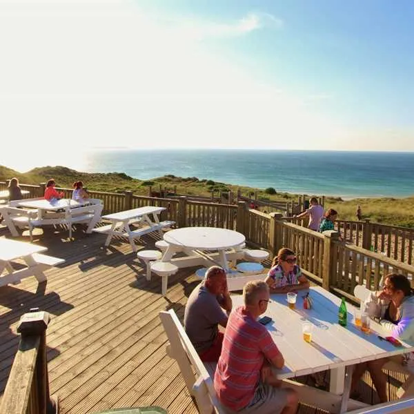 st-ives-bay-holiday-park-hayle-rebtq