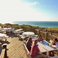 st-ives-bay-holiday-park-hayle-rebtq