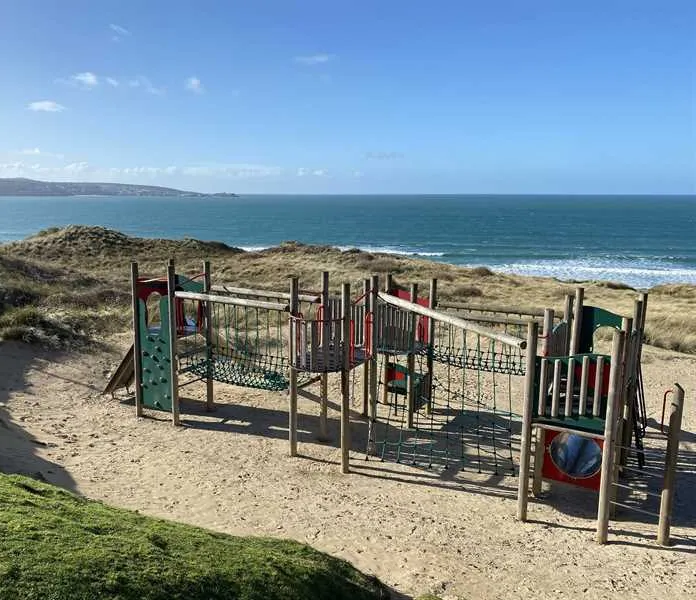 st-ives-bay-holiday-park-hayle-tjrfs
