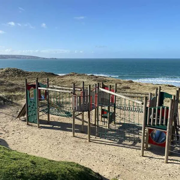 st-ives-bay-holiday-park-hayle-tjrfs