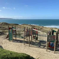 st-ives-bay-holiday-park-hayle-tjrfs