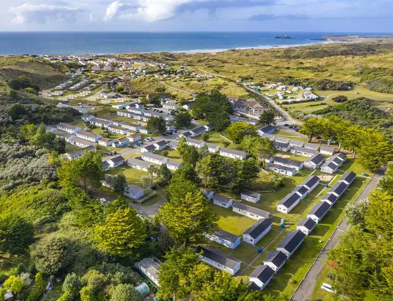 st-ives-bay-holiday-park-hayle-ue2a2