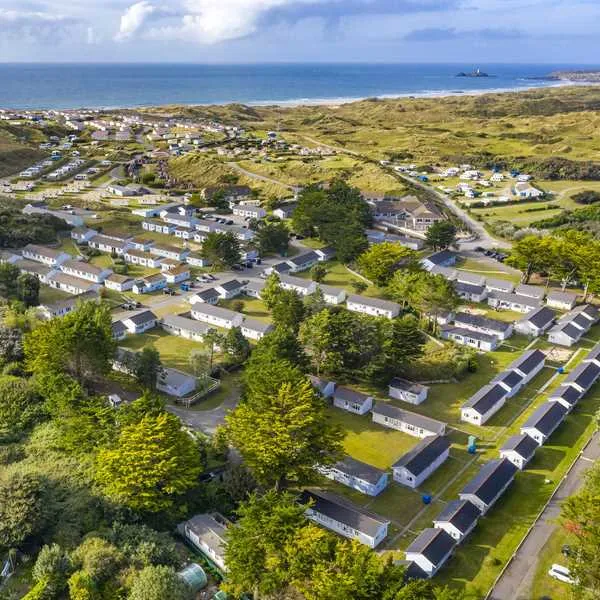 st-ives-bay-holiday-park-hayle-ue2a2