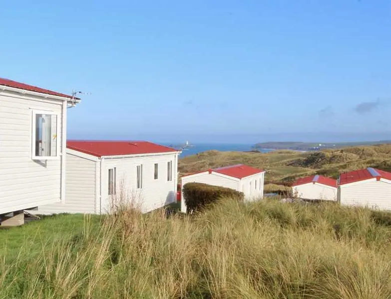 st-ives-bay-holiday-park-hayle-uu6kh