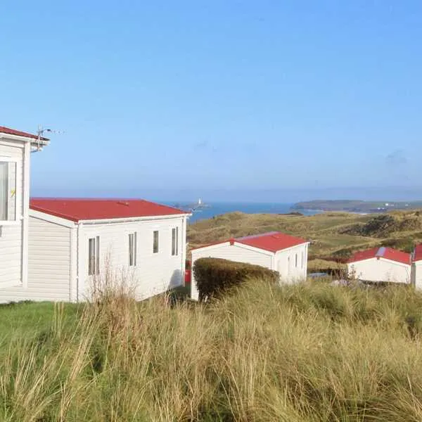 st-ives-bay-holiday-park-hayle-uu6kh