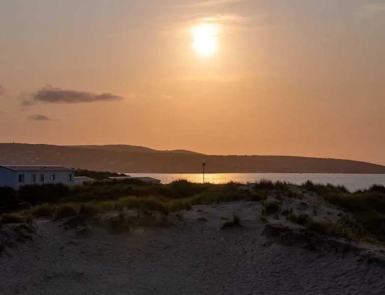 st-ives-bay-holiday-park-hayle-wfnmw