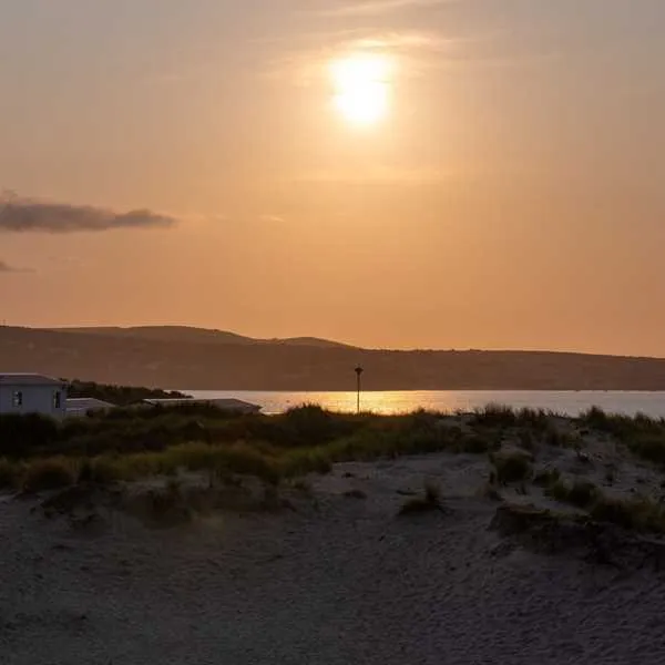 st-ives-bay-holiday-park-hayle-wfnmw