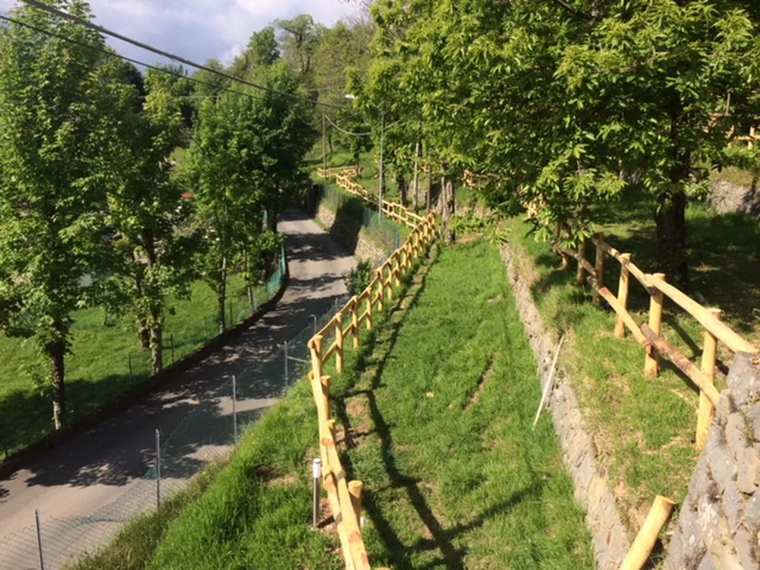 camping-pian-damora-lucca-bdvps
