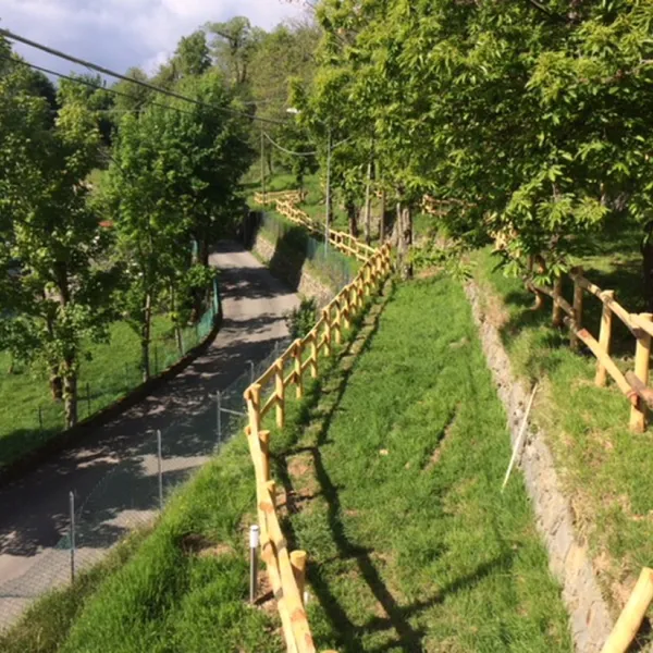 camping-pian-damora-lucca-bdvps