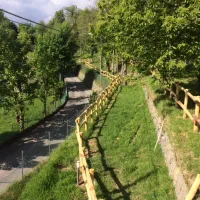 camping-pian-damora-lucca-bdvps