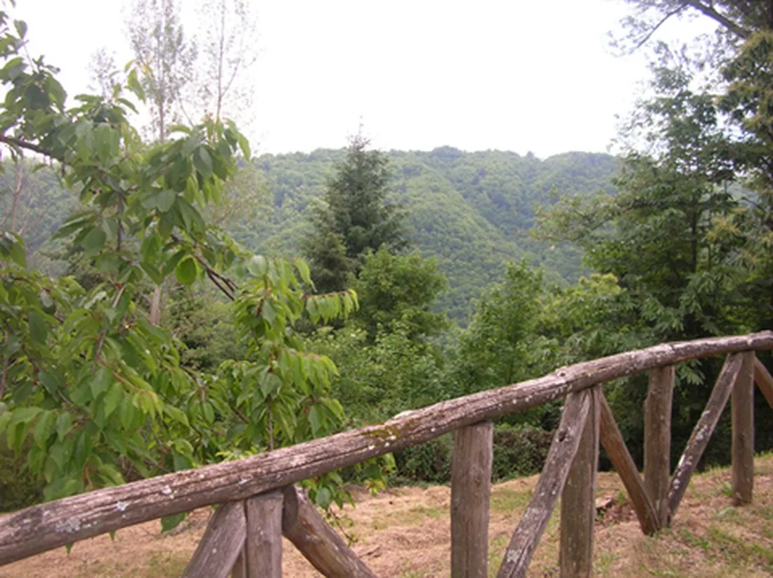 camping-pian-damora-lucca-isd2o