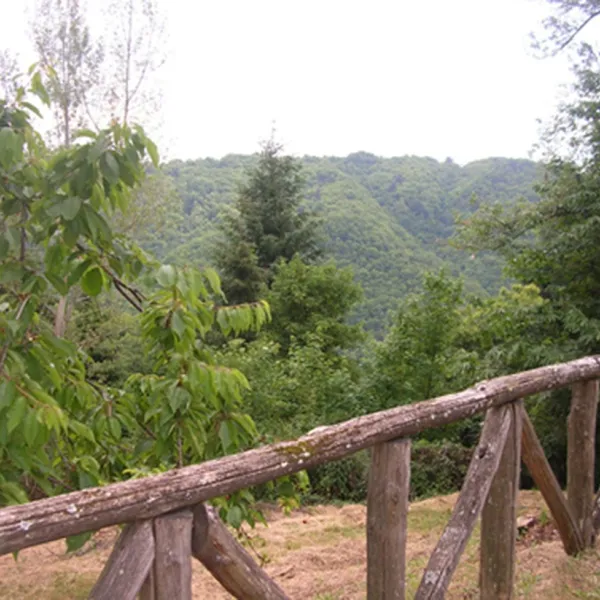 camping-pian-damora-lucca-isd2o