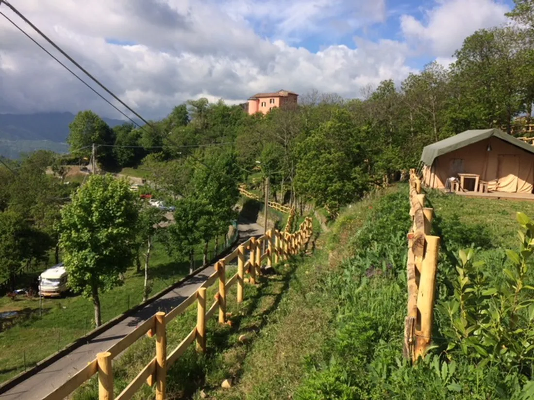 camping-pian-damora-lucca-ujncs