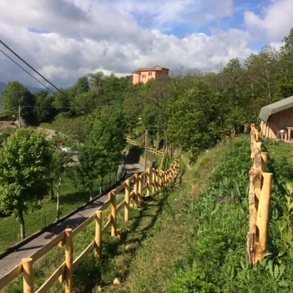 camping-pian-damora-lucca-ujncs