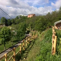 camping-pian-damora-lucca-ujncs