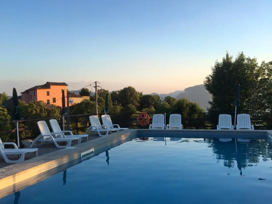 camping-pian-damora-lucca-uu5xd