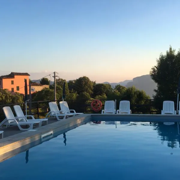 camping-pian-damora-lucca-uu5xd