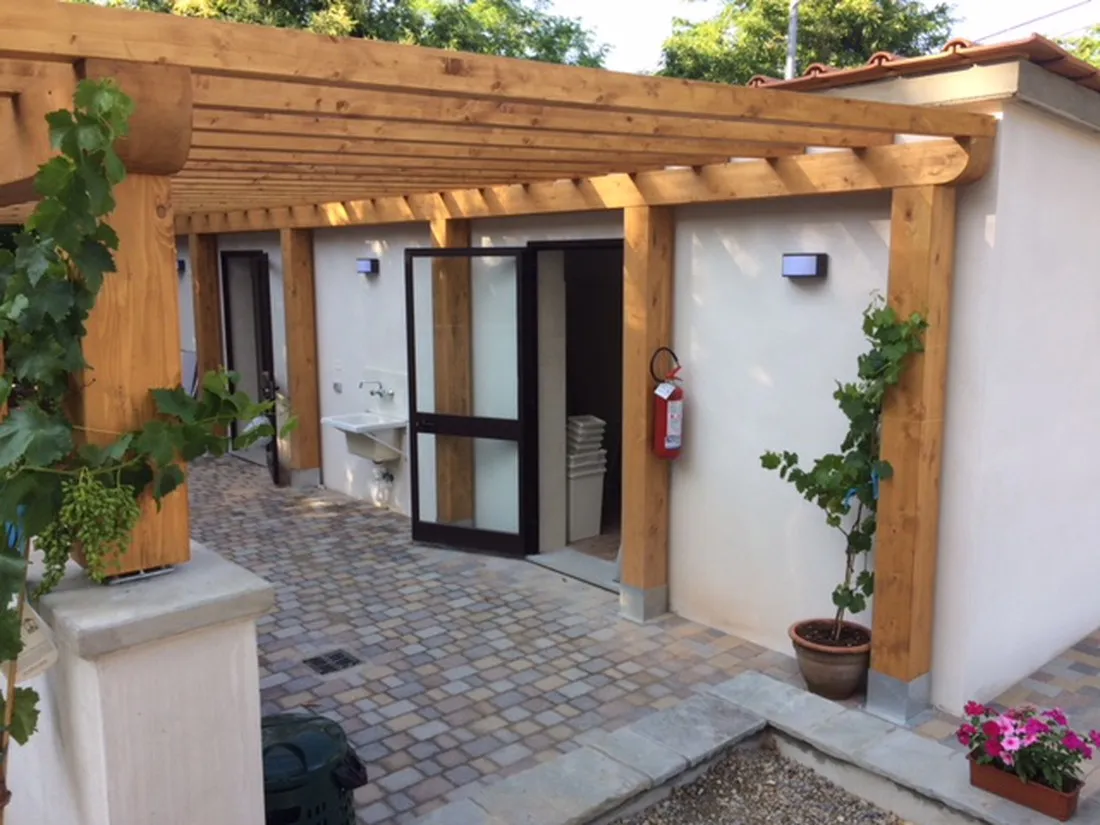 camping-pian-damora-lucca-vmdou