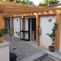 camping-pian-damora-lucca-vmdou