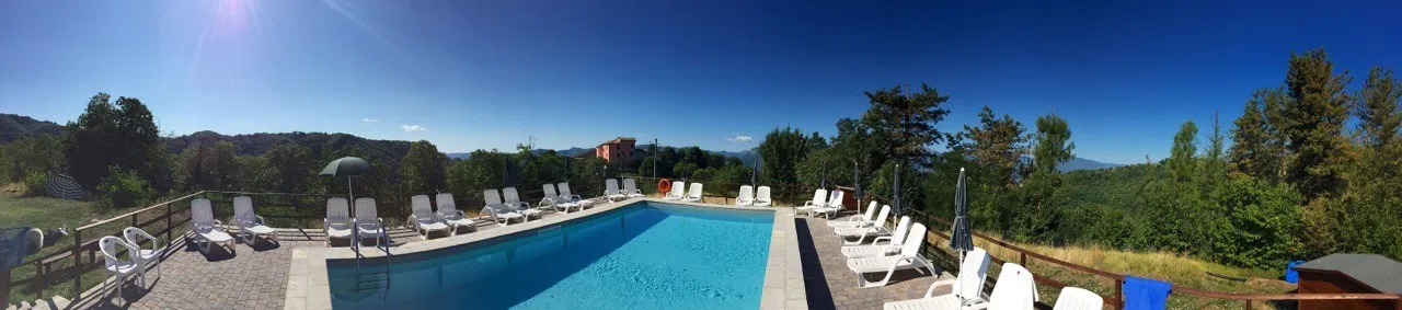 camping-pian-damora-lucca-zdh0y