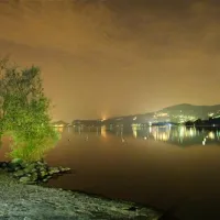 camping-solcio-solcio-di-lesa-2fun2