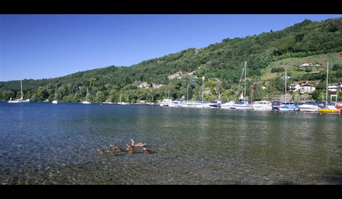 camping-solcio-solcio-di-lesa-gbp4v