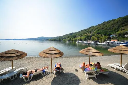 camping-solcio-solcio-di-lesa-gg7x6