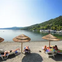 camping-solcio-solcio-di-lesa-gg7x6