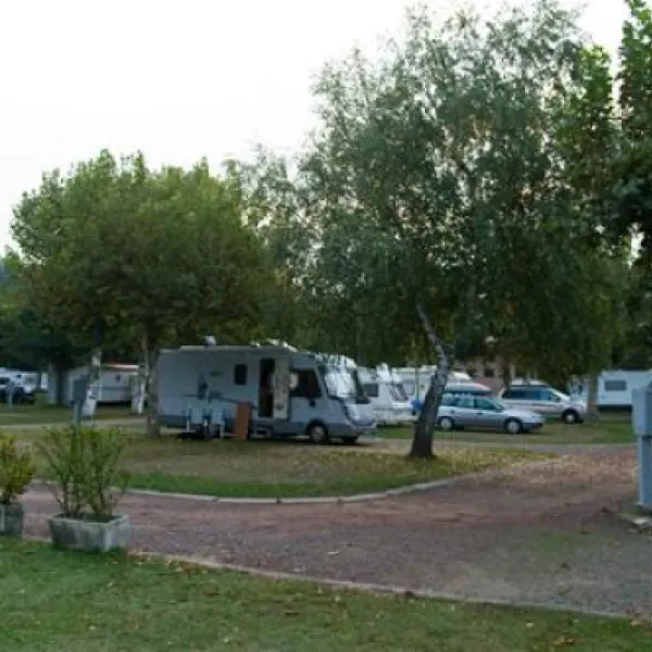 camping-solcio-solcio-di-lesa-jlhno